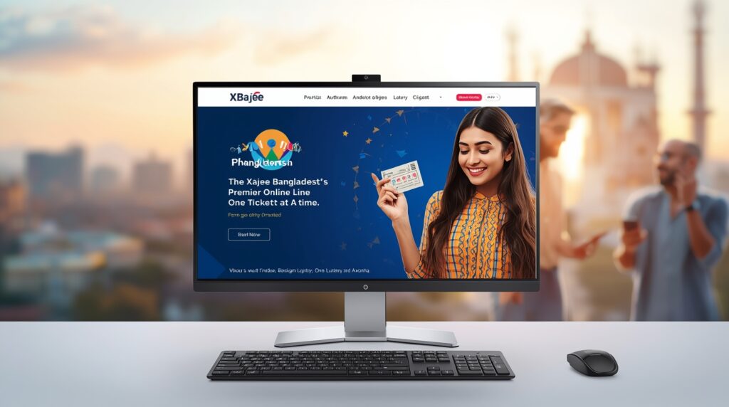 Xbajee app , xbajee , xbage , X baji , xbajee app download , xbajee app login , xbajee app download apk , xbajee app vip , xbajee game , xbajee game login , xbajee game App , xbajee game Lottery , xbajee game Bonus , xbajee app Lottery , xbajee app Register , xbajee game Register , X bajee app
