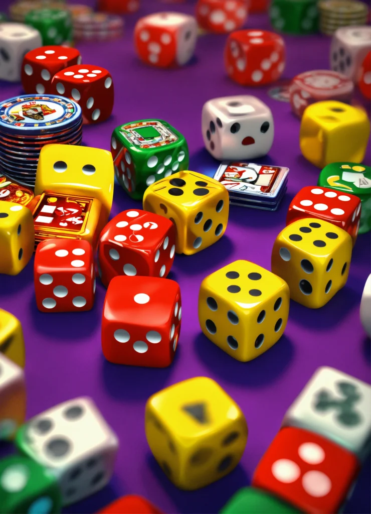 DK Win, dk win login, dk win game, dk win app, dk win app download, dk win bet, dk win apps, dk win gift code today
