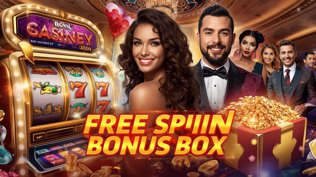 Xbajee app , xbajee , xbage , X baji , xbajee app download , xbajee app login , xbajee app download apk , xbajee app vip , xbajee game , xbajee game login , xbajee game App , xbajee game Lottery , xbajee game Bonus , xbajee app Lottery , xbajee app Register , xbajee game Register , X bajee app
