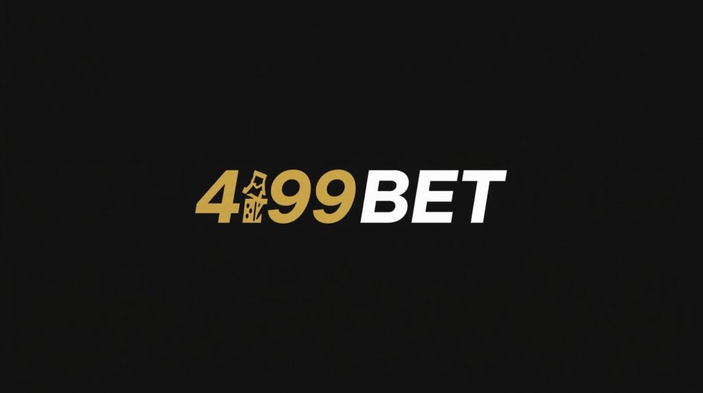 499BET, 499 BET, 499 BET Game, 499 BET login, 499 BET app, 499BET vip, 499BET app, 499 bet download, 499 BET register, 499 বাজি লগইন,499bet অ্যাপ ডাউনলোড apk,499 bet ডাউনলোড apk,499bet লগইন অ্যাপ,499bet ডাউনলোড apk,499bet com অ্যাপ ডাউনলোড apk,499বেট লগইন করুন,499বেট ভিআইপি,499bet অ্যাপ,4999 বেট লগইন,499bet অ্যাপ ডাউনলোড,499 বেট লগইন,499bet ডাউনলোড অ্যাপ, ৪৯৯ বেট