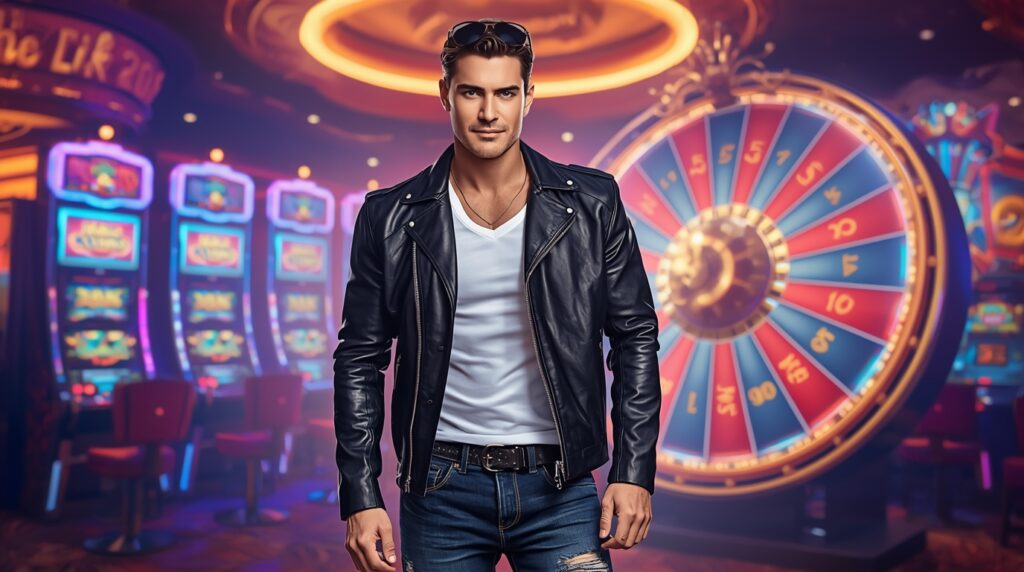 pak game , pakgame , pak games , pak game download ,  pak game online , pak games login download , pak games lottery , pak game login , pak game aviator , pak app , pak game install , Pak Game play store , pak game apk ,
