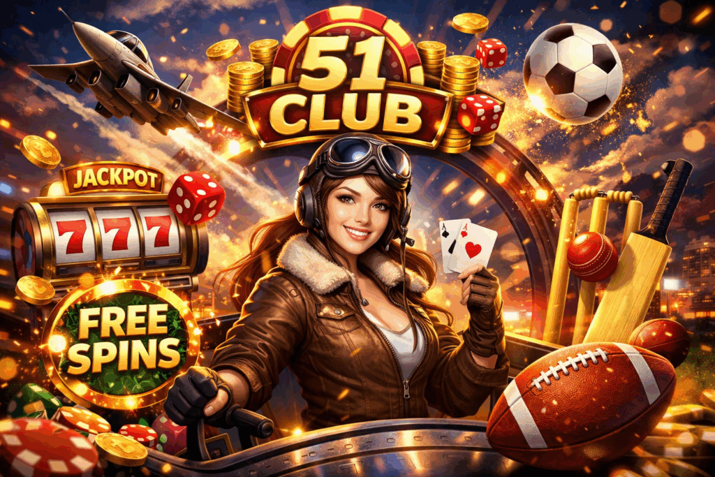  51 club , 51 club lottery , 51club , 51 club app , 51 club login , 51 club login apk , 51 club download apk , 51 club game , 51 club game login , 51 club Download , 51 club register , 51club login , 51club game , 51club game login , 51club app , 51club Download , 51 club Install , 51 club Bonus , 51 club apk , 
