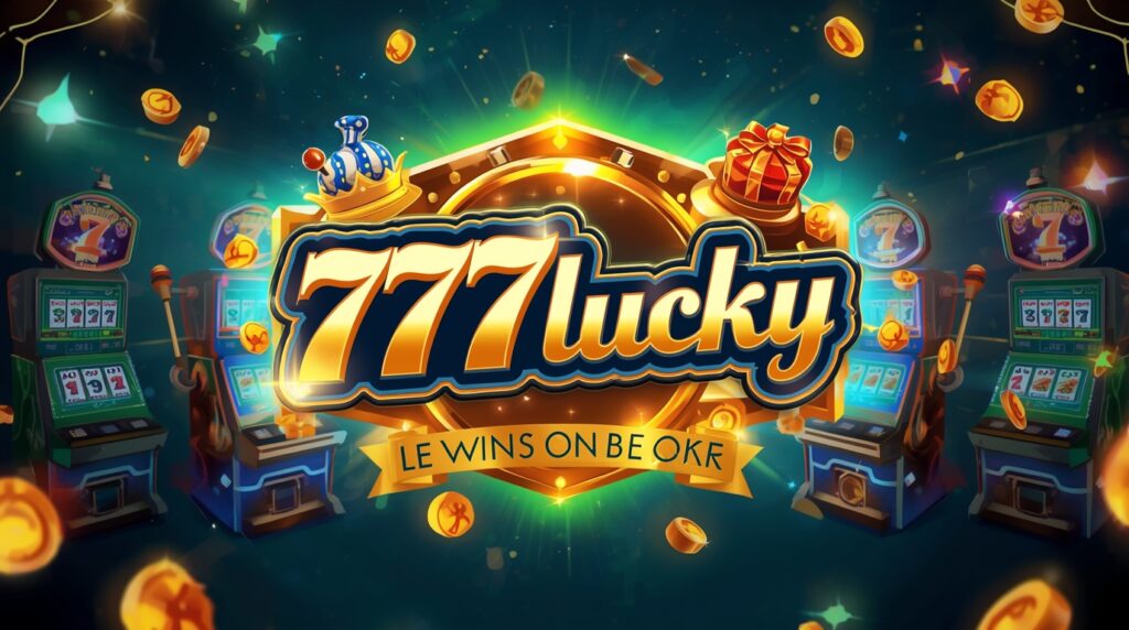 777 game apk , 777 game , 777 game download , 777 game online , 777 game app , 777game , 777 lucky , 777lucky , 777 game download , 777 game online , 777 lucy , 77lucky , 777lucky apk , 777lucky app , 777lucky app , 777 lucky slots , 777 login bonus , 777 free bonus , 777 login , 777 register , 777 register bonus , lucky 777 register , 777 free signup bonus , lucky 777 bonus , 777 bonus game ,