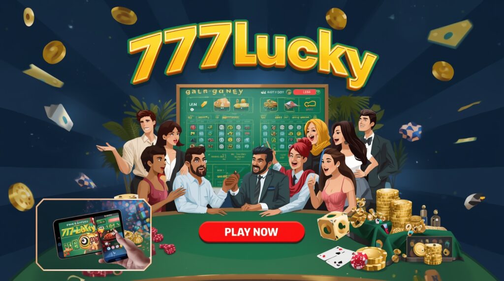 777 game apk , 777 game , 777 game download , 777 game online , 777 game app , 777game , 777 lucky , 777lucky , 777 game download , 777 game online , 777 lucy , 77lucky , 777lucky apk , 777lucky app , 777lucky app , 777 lucky slots , 777 login bonus , 777 free bonus , 777 login , 777 register , 777 register bonus , lucky 777 register , 777 free signup bonus , lucky 777 bonus , 777 bonus game ,
