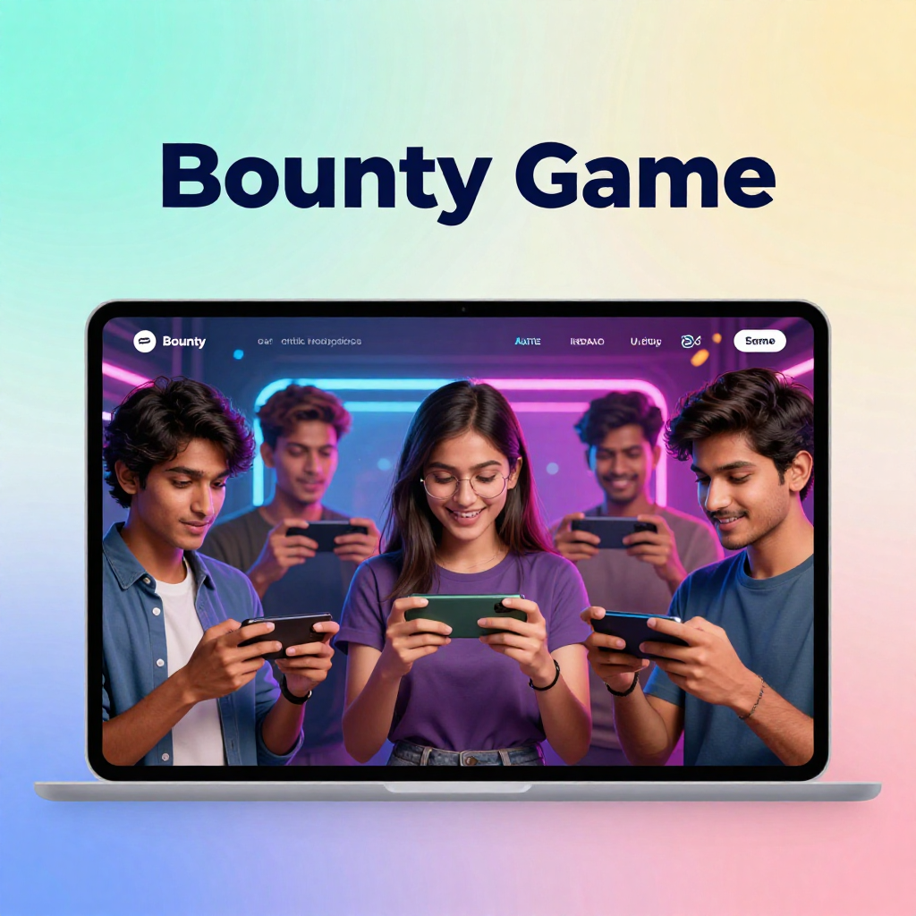 Bounty Game,Bounty Game App, Bounty game poker, bounty game login, bounty game register,bounty game lottery, bounty game download,bug bounty program,burger-bounty,