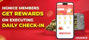 HGnice, HGnice, HGnice app, HGnice login, HGnice Game login, HGnice download, HGnice app download, HGnice app download apk, HGZYnice, HGnice game,, HGnice apk, HGnice bet, HGnice game register, HGZY, HGZY Game