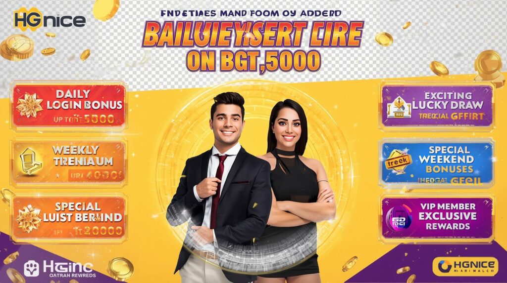 HGnice, HG nice, HG nice login, HGnice app, HGnice login, HGnice Game login, HGnice download, HGnice app download, HGnice app download apk, HGZYnice, HGnice game, HGnice apk, HGnice bet, HGnice game register, HGZY, HGZY Game