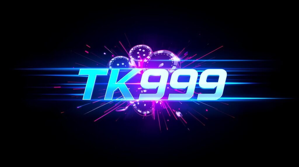 TK999,  TK999 login, TK999 app, TK999 apk, TK999 download, TK999 vip, TK999 app download, TK 999, TK 999 app, TK 999 app download, TK999 vip, TK999 Game, TK 999 গেম