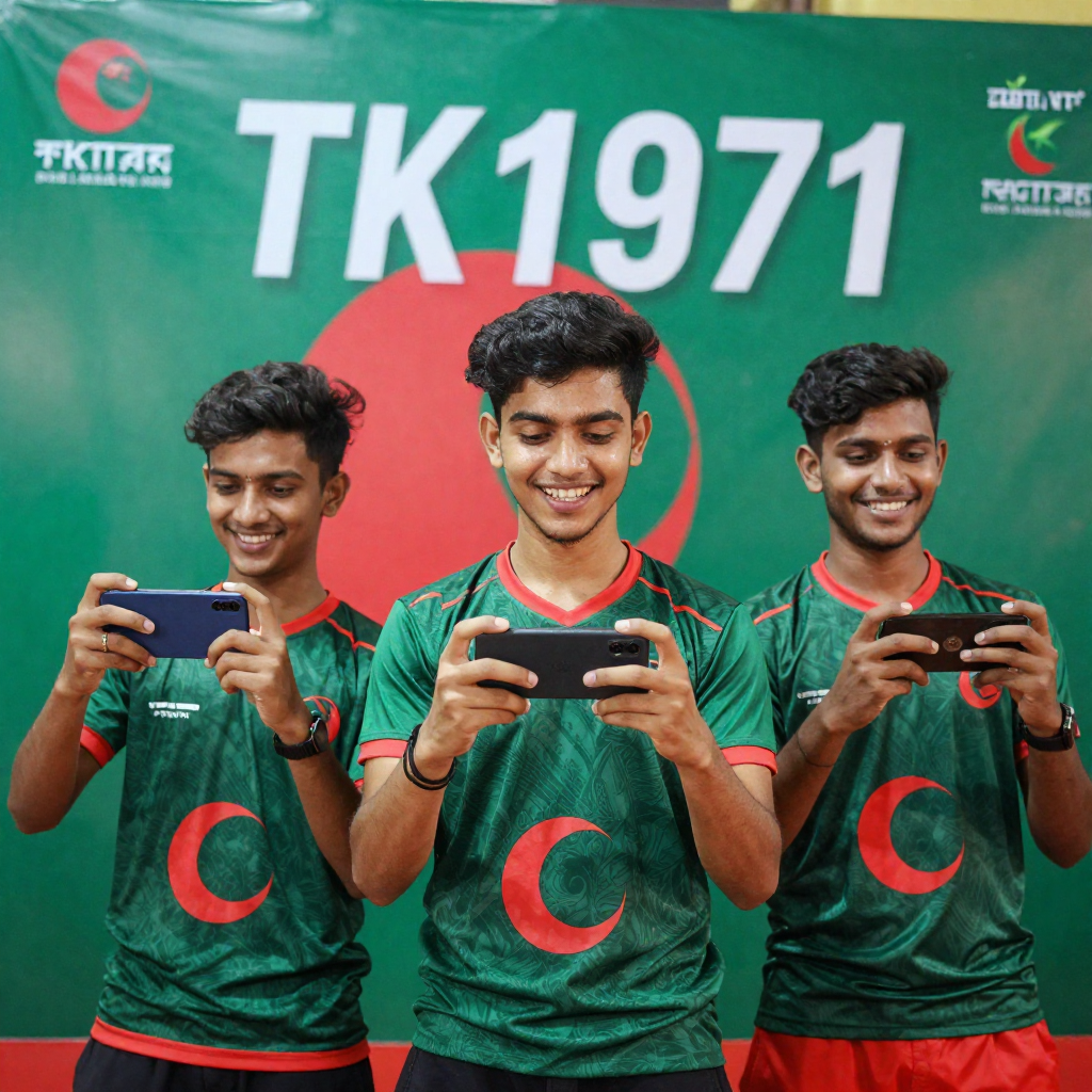 tk1971, tk1971 bet, tk1971 login, tk1971 এর, tk1971 seat map, tk1971 bangladesh login, tk 1971, tk 1971 download, tk 1971 game