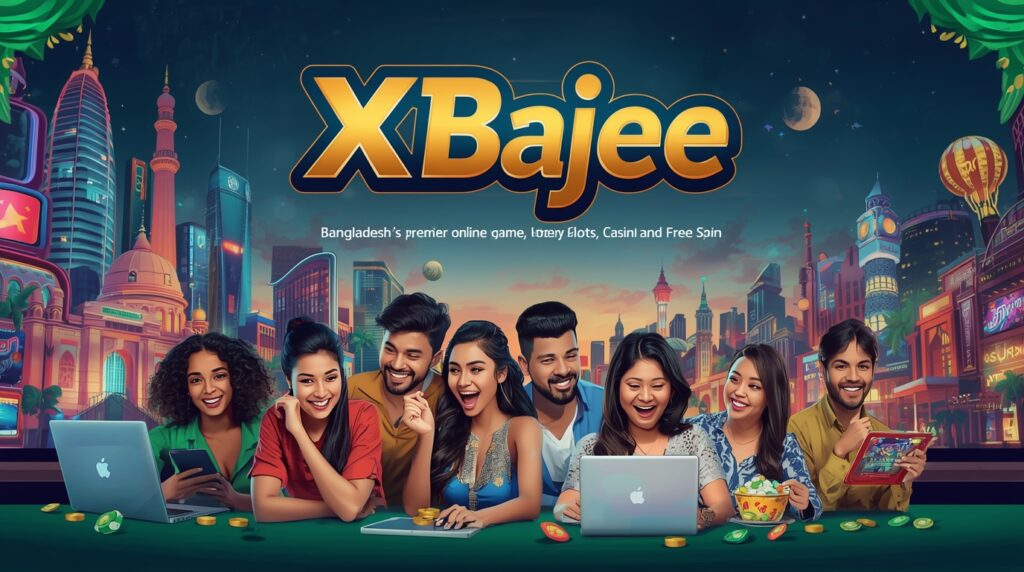 Xbajee app , xbajee , xbage , X baji , xbajee app download , xbajee app login , xbajee app download apk , xbajee app vip , xbajee game , xbajee game login , xbajee game App , xbajee game Lottery , xbajee game Bonus , xbajee app Lottery , xbajee app Register , xbajee game Register , X bajee app , xbajee লগইন করুন