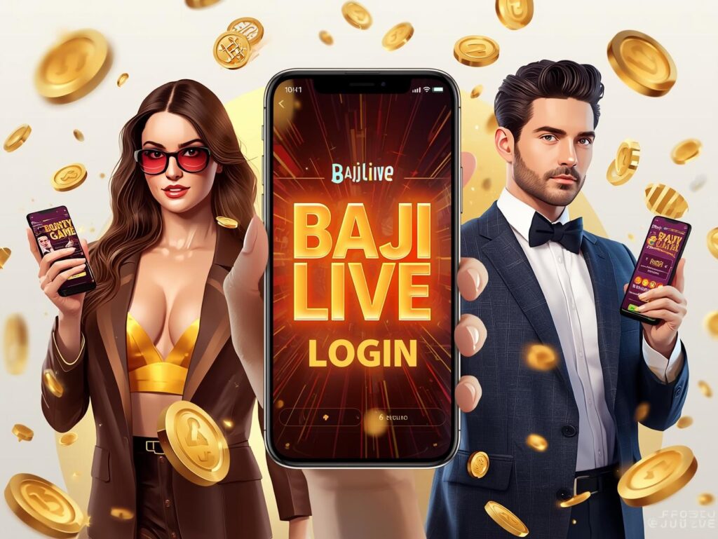 baji live, baji, bj, baji999, baji 999, baji live login, baji app, baji live app, bj live