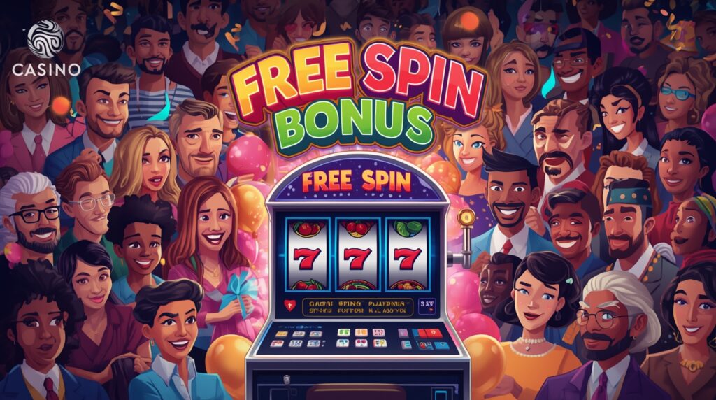 777lucky , 777 game apk , 777 game , 777 game download , 777 game online , 777 game app  , 777game , 77lucky , 777lucky , 777 game download , 777 game online , 777 lucy , 77lucky , 777lucky apk , 777lucky app , 777lucky app , 777 lucky slots , 777 login bonus , 777 free bonus , 777 login , 777 register , 777 register bonus , lucky 777 register , 777 free signup bonus , lucky 777 bonus , 777 bonus game , 
