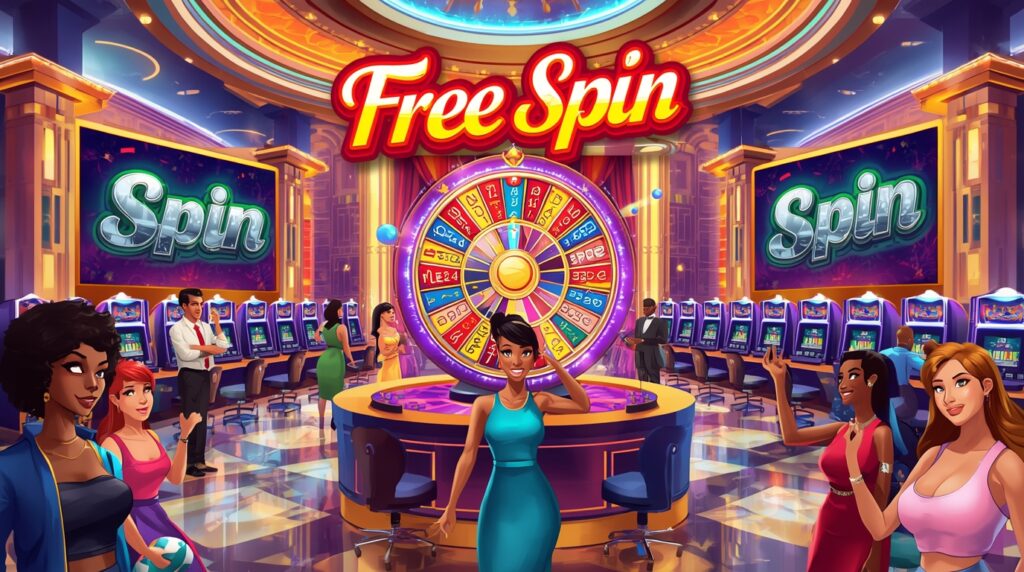 777lucky , 777 game apk , 777 game , 777 game download , 777 game online , 777 game app  , 777game , 77lucky , 777lucky , 777 game download , 777 game online , 777 lucy , 77lucky , 777lucky apk , 777lucky app , 777lucky app , 777 lucky slots , 777 login bonus , 777 free bonus , 777 login , 777 register , 777 register bonus , lucky 777 register , 777 free signup bonus , lucky 777 bonus , 777 bonus game , 
