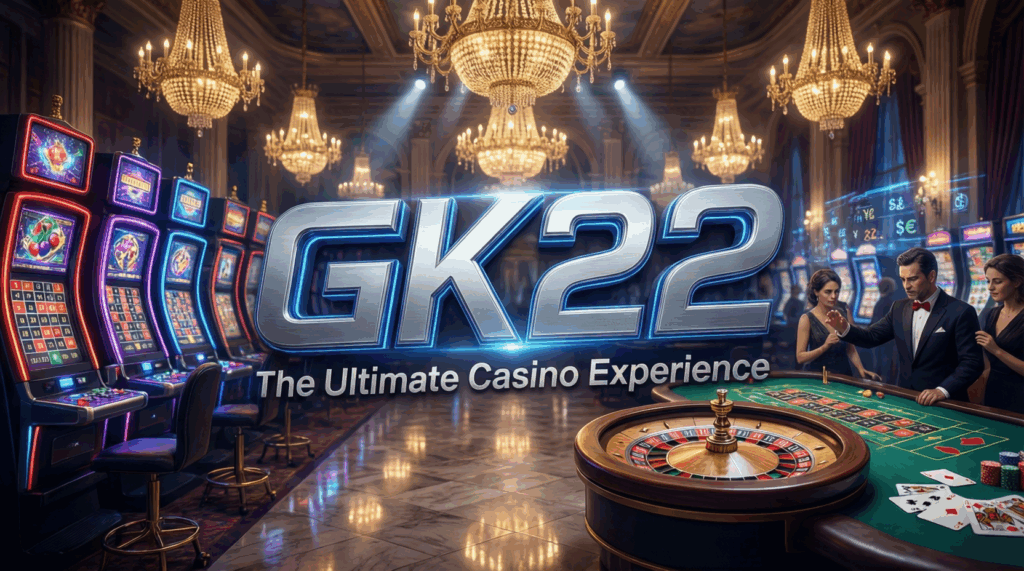 gk222 bet login,gk222 game,gk222 com,gk222 এর,gk 22,gk222 apk,gk222 apps download apk,gk22 app apk,gk222 bet,gk222,gk222 login,gk222 bet,gk 222,জিকে 222,gk22,gk 222,
