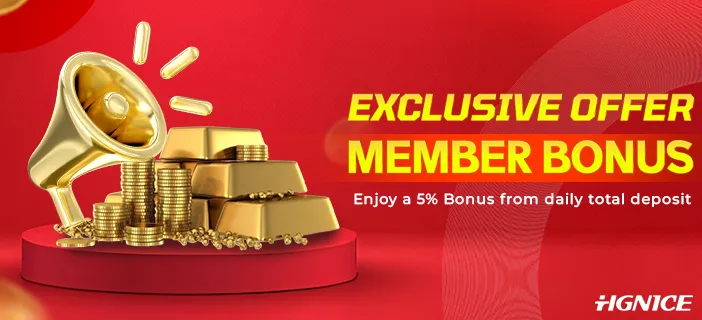 imgi 59 Banner 20250630150919v3dl